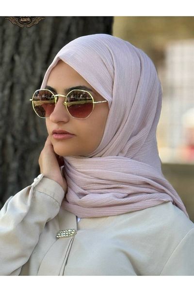ALDAİR Krenkel Jazz Shawl