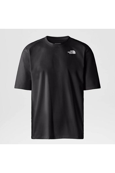 THE NORTH FACE Pánské tričko Shadow Ss - Nf0a87tujk31