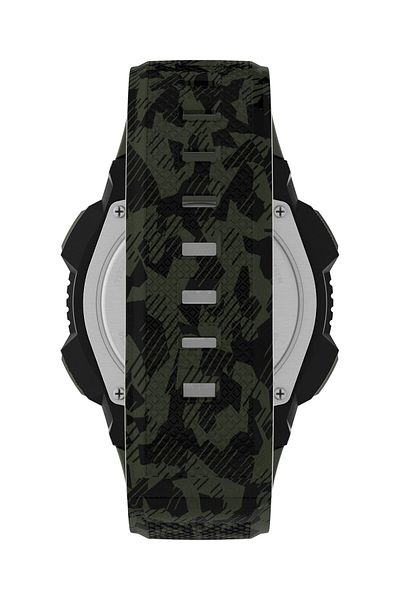 Timex UFC Core Shock Men's Watch