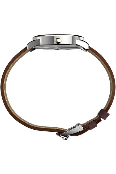 Timex Easy Reader Men's Watch