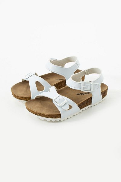 COMFORT OF PANTOFOLE SANDALE FATA