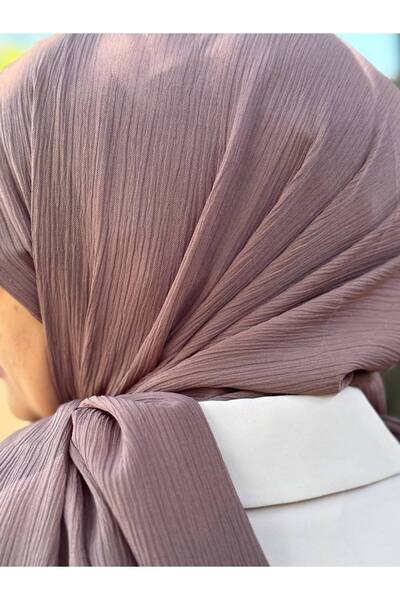 ALDAİR Krenkel Jazz Shawl