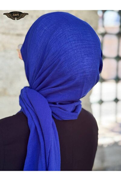 ALDAİR Krenkel jazz wrap