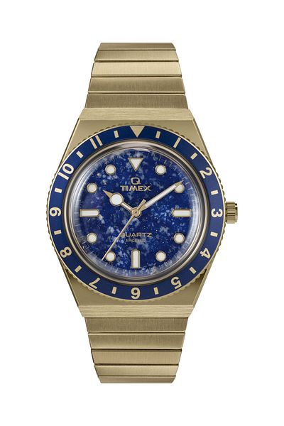 Timex Women's watch Q 36mm