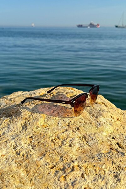 Flaw Wear Sunglasses