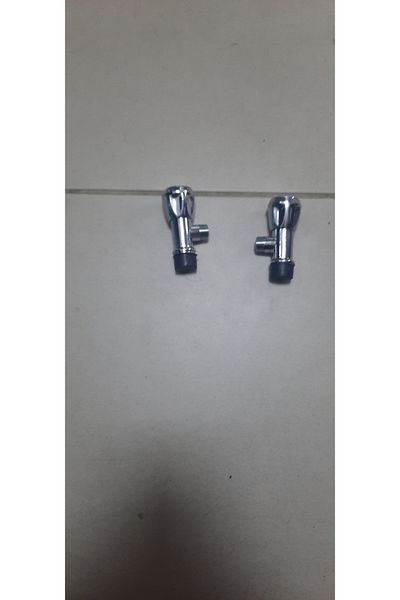 Kuzey Intermediate tap