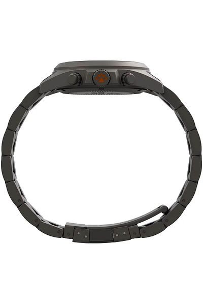 Timex Expedition North Field Post Chronograph Men's Watch