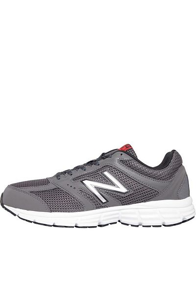 New Balance 460 V2, grey, 39.5 EU