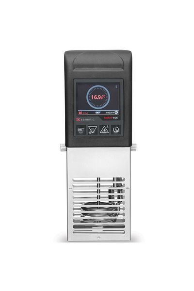 shumee Cyrkulator zanurzeniowy do gotowania sous vide SmartVide 5 1600 W