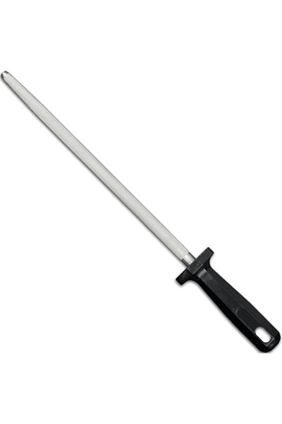 Ambrogio Sanelli Ostrzałka do noży kuchennych SUPRA 300/430 mm