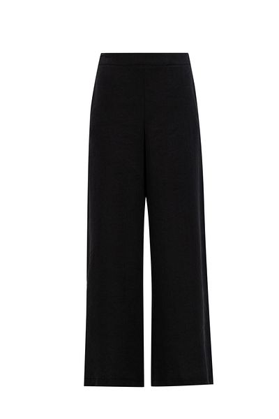 Armine Team 25Yd4256 Black