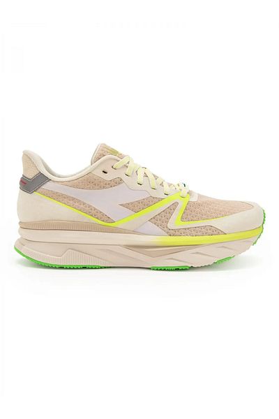Diadora حذاء الجري Atomo V7000 للرجال - 101.179073-D0417
