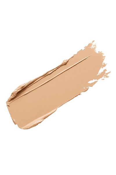 BareMinerals BAREPRO 16-Hr Full Coverage Concealer, Tan-Neutral 10, 2.5g