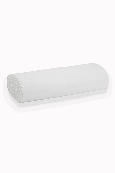 çeyizline Duvet Cover - Sheet Holder - Mattress Liner Liner Meter Fabric Width: 240 cm