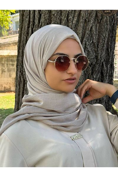 ALDAİR Krenkel Jazz Shawl