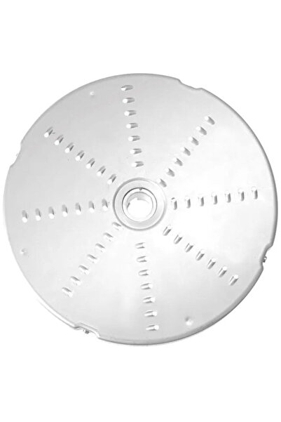 shumee Disc de tocat pentru tocătorul SH-3 3 mm - Sammic 1010315
