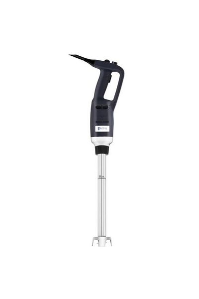 Royal Catering Mixer de mână puternic, robot blender, lungime 400 mm, 500 W, 230 V, Royal Catering