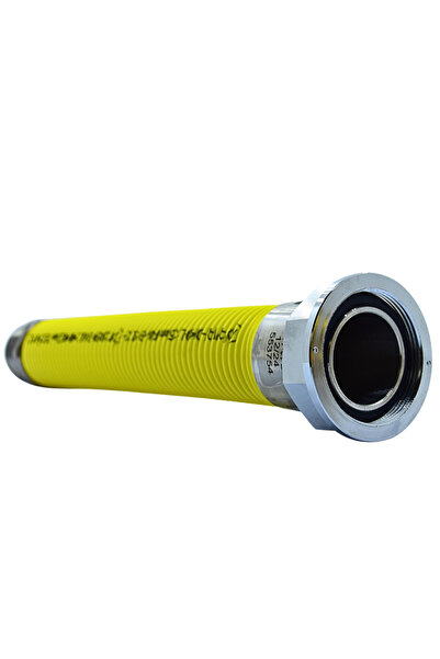 AYVAZ Flex G-10 -16 11/2" (Sayaç İçin) Makaronlu Yeni T