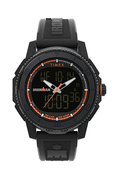 Timex IRONMAN® Adrenaline Men's Watch