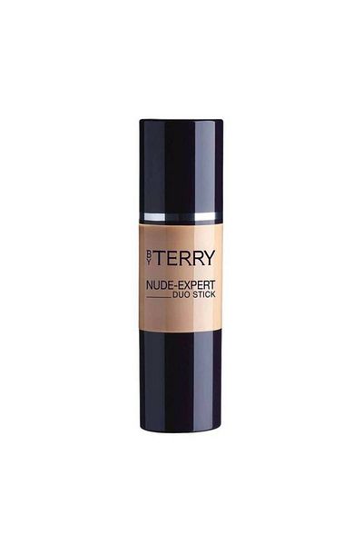 By Terry كريم أساس نيود-إكسبيرت، 15 بني ذهبي، 8.5 جرام