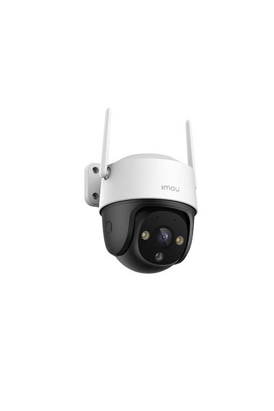 Imou Outdoor surveillance camera WiFi Cruiser SE+ 5MP, IP66, MicroSD,