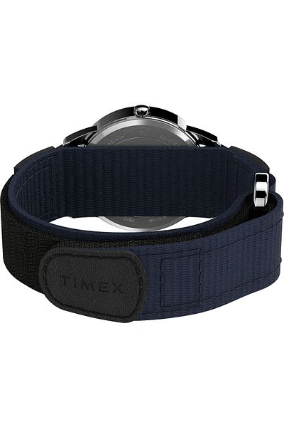 Timex Easy Reader® Men's Watch