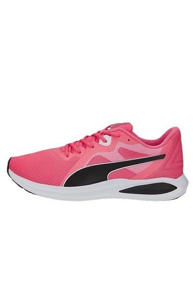 Puma Twitch Runner 38EU