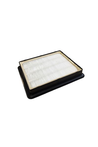 KOMA HFZE1 - HEPA filter for Zelmer Cobra, Magnat, Claris vacuum cleaners