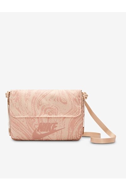 Nike Futura 365 Crossbody PL Kadın Omuz Çantası (3L)