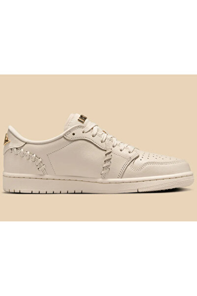 Nike Air Jordan 1 Method of Make Low Sneaker Ayakkabı KZY SPORT