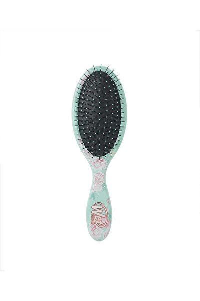 Wet Brush Bridal "I Do" Original Detangler Brush