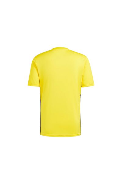 adidas Soft Texture Breathable Fabric Round Neck T-Shirt Color T-Shirt