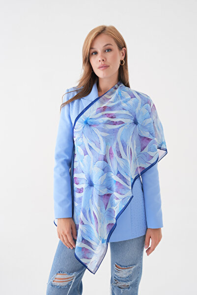 İpekpark الوشاح-YS001