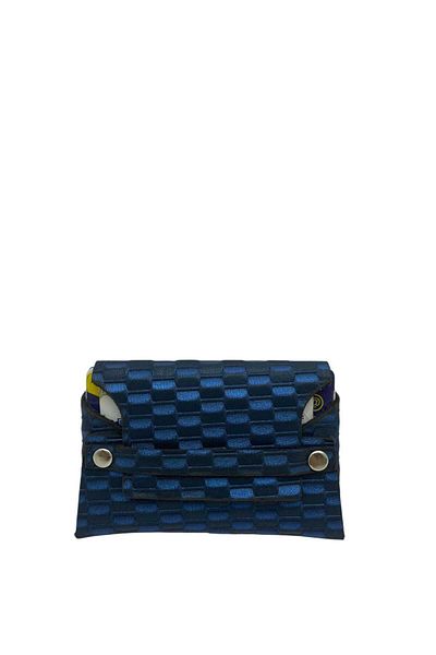 Germenicia Genuine Leather Card Holder – Stylish and Durable