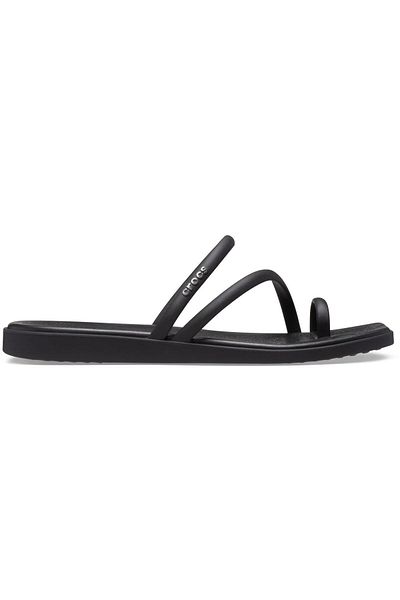 Crocs pantofi dama 209862 negri