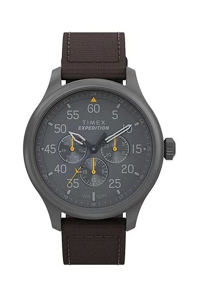 Timex Expedition Field Men's Watch