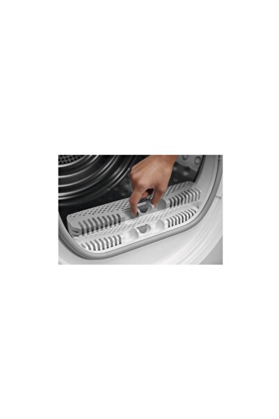 Electrolux EW8D595MTC 9 KG ÇAMAŞIR KURUTMA MAKİNESİ
