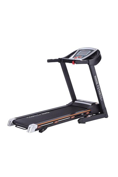 Dazy 120 kg treadmill
