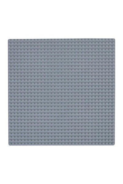 NW NessiWorld 03 627 لوحة ألعاب ميكرو بلوك من نيسي وورلد باللون الأخضر