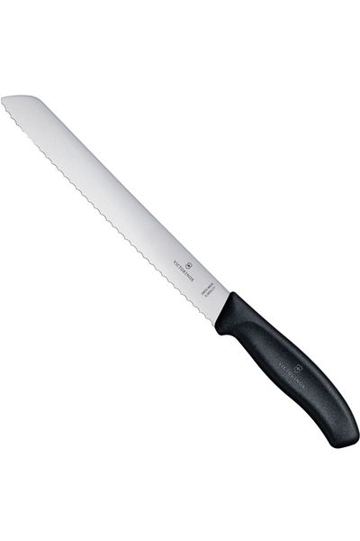 Victorinox Nóż do chleba SWISS CLASSIC dł. 210/340 mm