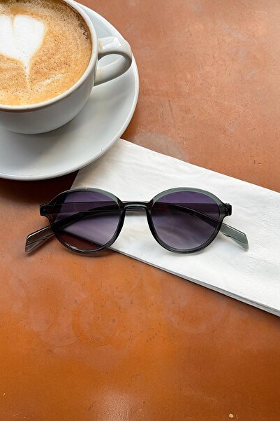 Flaw Wear Polarized Model Green Glasses