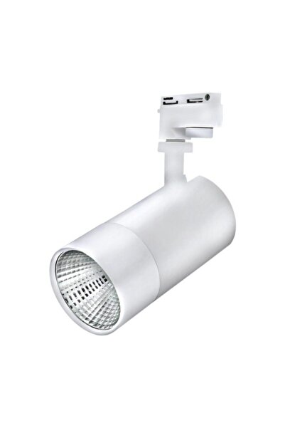 Braytron Spot LED PE Sina Alb 4000K 30W 2660LM COB BR Plus