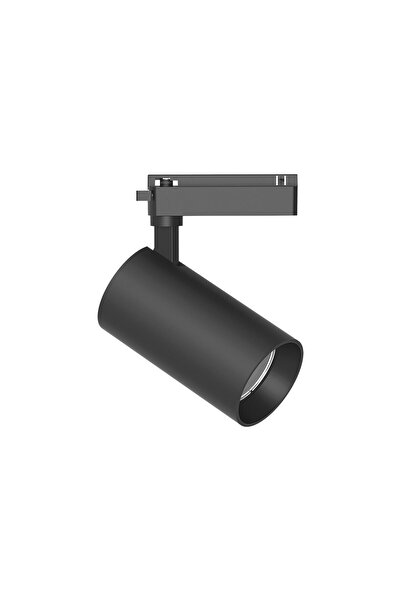 Braytron SPOT LED PE SINA-B30-NEGRU 5000K 30W 2450LM