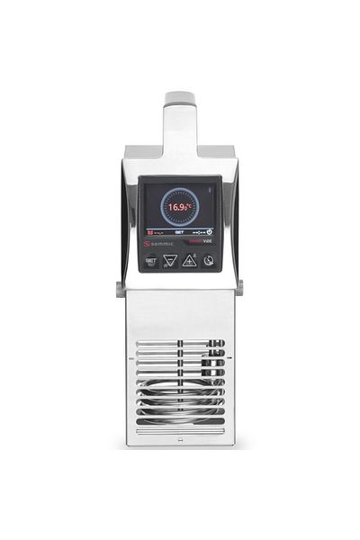 shumee Cyrkulator zanurzeniowy do gotowania sous vide SmartVide 9 2000 W