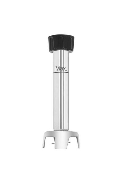 Royal Catering Mixer robot de mână puternic, blender, lungime 250 mm, 350 W, 230 V, Royal Catering