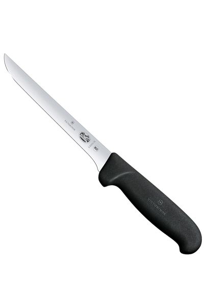 Victorinox Nóż do trybowania trybownik FIBROX dł. 150/289 mm