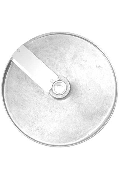 shumee Disc pentru feliator FC-14D 14 mm - Sammic 1010411