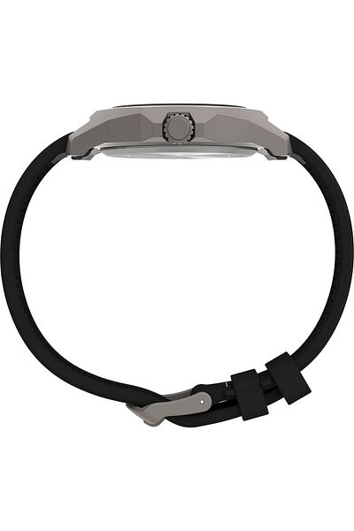 Timex UFC Reveal Men's Watch