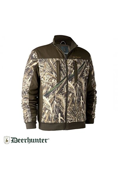 Deerhunter Mallard Zip-in 95 Realtree Max5 Mont 56