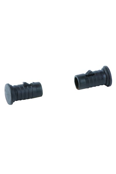 Europlast Bolec kołek do mocowania pokrywy kubła na odpady śmieci MGB 120/240L 2szt